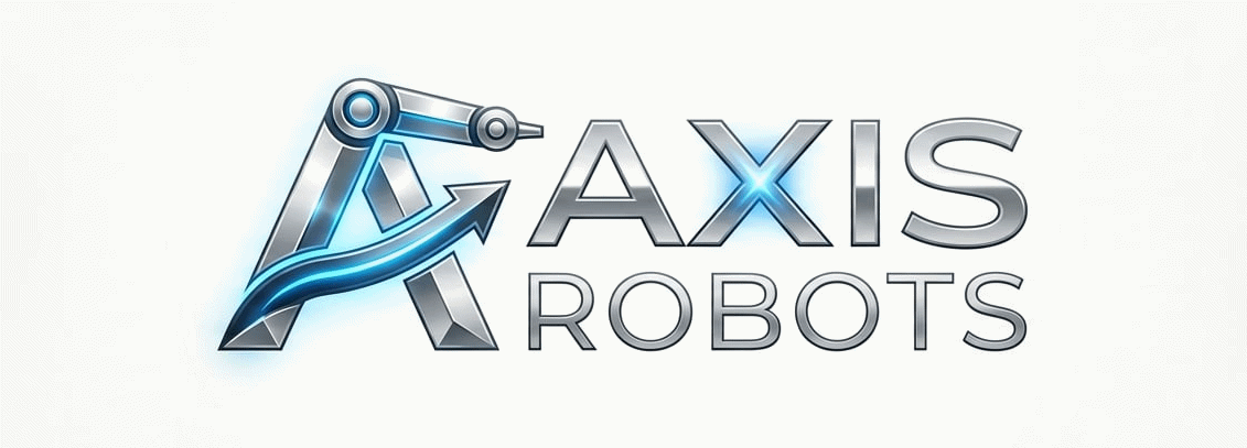Axis Robots